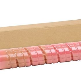 Ricoh MP-C 2051 Smart Kırmızı Toner