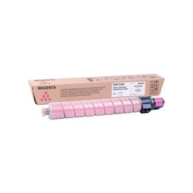 Ricoh MP-C 2500-3000-2000 Kırmızı Muadil Toner