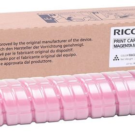Ricoh MP-C 2500-3000-2000 Kırmızı Toner