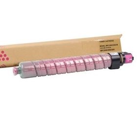 Ricoh MP-C 2500-3000-2000 Kırmızı Toner
