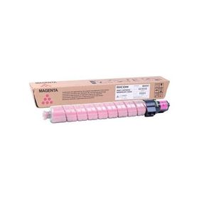 Ricoh MP-C 2500-3000-2000 Kırmızı Toner