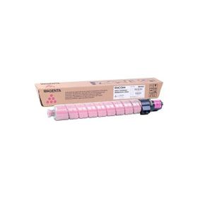 Ricoh MP-C 2500-3000-2000 Kırmızı Toner