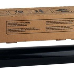 Ricoh MP-C 2500-3000-2000 Sarı Muadil Toner
