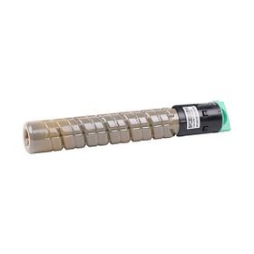 Ricoh MP-C 2550-2030-2050-2530-2051-2551 Siyah Muadil Toner