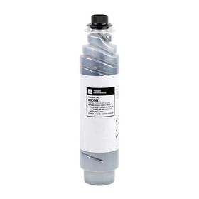 Ricoh MP-C 2550-2030-2050-2530-2051-2551 Siyah Muadil Toner