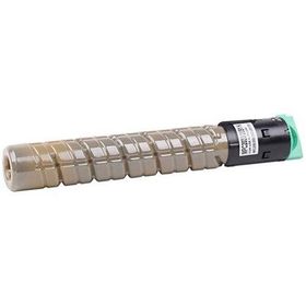 Ricoh MP-C 2550-2030-2050-2530-2051-2551 Siyah Muadil Toner