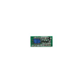 Ricoh MP-C 2550 Mavi Toner