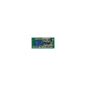 Ricoh MP-C 2550 Mavi Toner