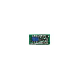 Ricoh MP-C 2550 Mavi Toner