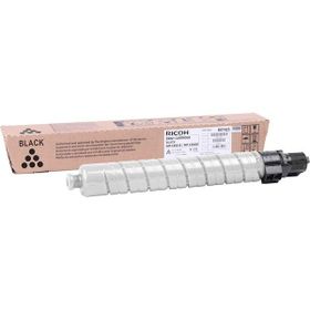 Ricoh MP-C 2800 Muadil Kırmızı Toner