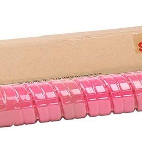 Ricoh MP C-3002-3502 Kırmızı 18.000 Sayfa Kapasiteli Toner