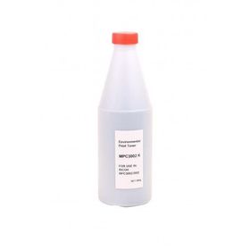 Ricoh MP-C 3002 Muadil Kırmızı Toner