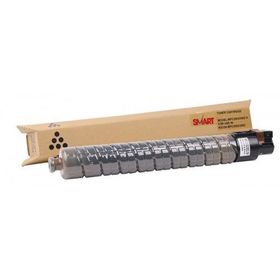 Ricoh Mp-c 3002 Muadil Siyah Toner