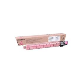 Ricoh MP-C 3003 Kırmızı Toner