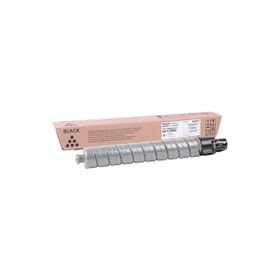Ricoh MP-C 3003 Siyah Toner