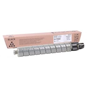 Ricoh MP-C 3003 Siyah Toner