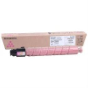 Ricoh MP C-305SPF Kırmızı Toner
