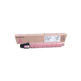 Ricoh MP C-305SPF Kırmızı Toner