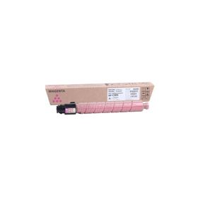 Ricoh MP C-305SPF Kırmızı Toner