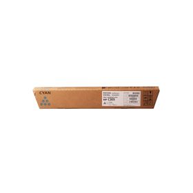 Ricoh MP C-305SPF Mavi Toner