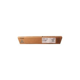 Ricoh MP C-305SPF Mavi Toner