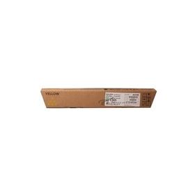 Ricoh MP C-305SPF Sarı Toner