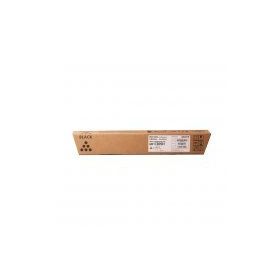 Ricoh MP C-305SPF Siyah Toner