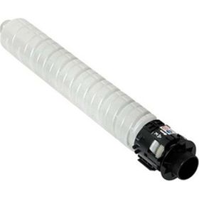 Ricoh MP-C 306-C307-C406 Siyah Muadil Toner