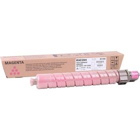 Ricoh MP-C 5000-4000 Kırmızı Toner