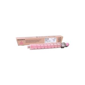 Ricoh MP-C 5000-4000 Kırmızı Toner