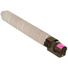 Ricoh MP-C 5000-4000 Kırmızı Toner