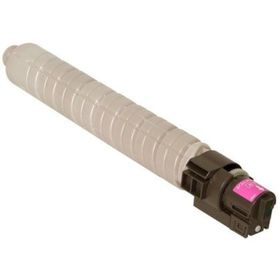 Ricoh MP-C 5000-4000 Kırmızı Toner