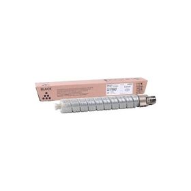 Ricoh MP-C 5502-4502 Siyah Toner