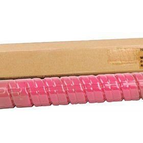 Ricoh Mp-c 5502 Muadil Kırmızı Toner