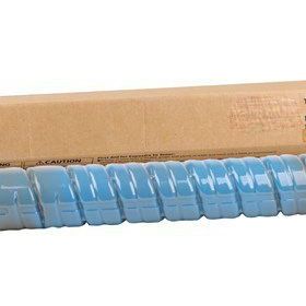 Ricoh Mp-c 5502 Muadil Kırmızı Toner