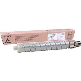 Ricoh Mp-c 5502 Muadil Kırmızı Toner
