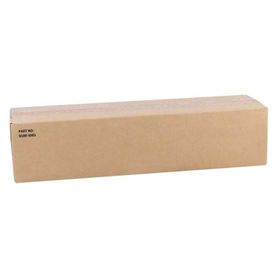 Ricoh MP-C2000 Kırmızı Fotokopi Toner