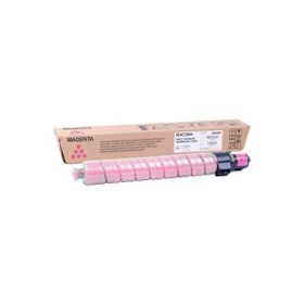 Ricoh MP-C2000 Kırmızı Fotokopi Toner