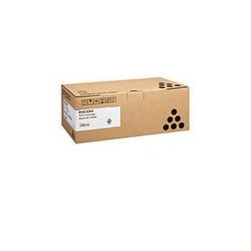 Ricoh MP-C2000 Kırmızı Fotokopi Toner