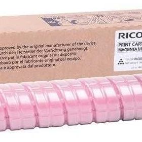 Ricoh MP-C2000 Kırmızı Fotokopi Toner