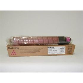 Ricoh MP-C2000 Kırmızı Fotokopi Toner