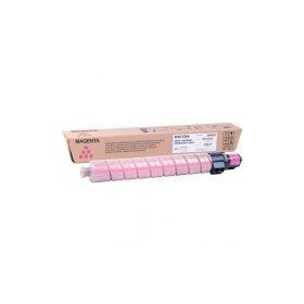 Ricoh MP-C2000 Kırmızı Fotokopi Toner