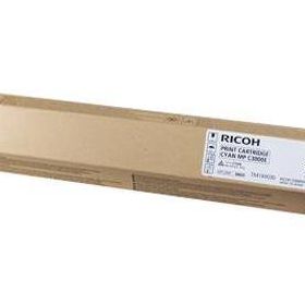 Ricoh MP-C2000 Mavi Fotokopi Toner