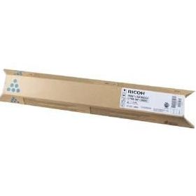 Ricoh MP-C2000 Mavi Fotokopi Toner