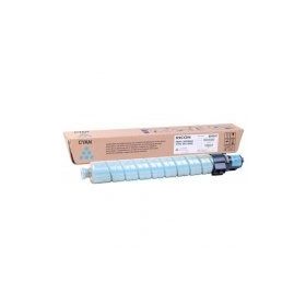 Ricoh MP-C2000 Mavi Fotokopi Toner