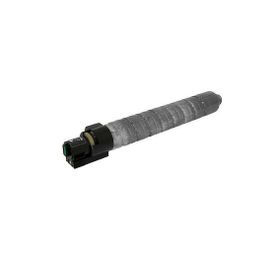 Ricoh MP-C2000 / MP-C2500 / MP-C3000 (T10692) Siyah Muadil Toner