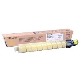 Ricoh MP-C2000 Sarı Fotokopi Toner