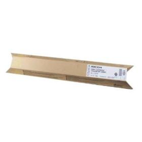 Ricoh MP-C2000 Sarı Fotokopi Toner