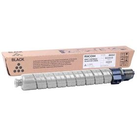 Ricoh MP-C2000 Siyah Fotokopi Toner