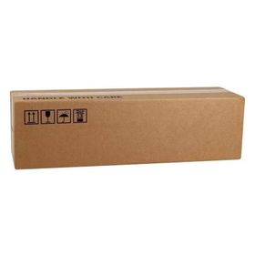 Ricoh MP-C2000 Siyah Fotokopi Toner